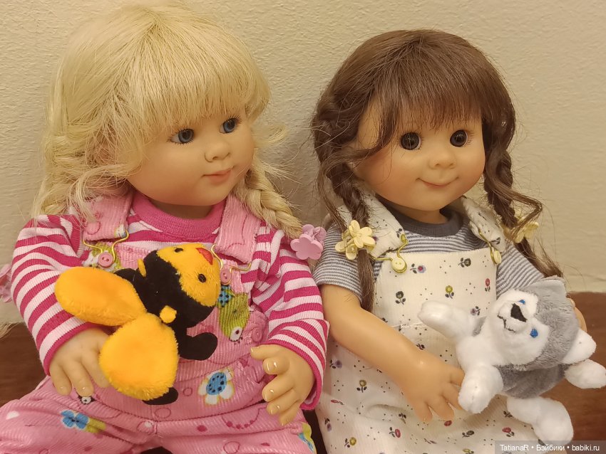 Просто знакомство. Просто Вихтели. Просто топик | Бэйбики Просто знакомство. Просто Вихтели. Просто топик