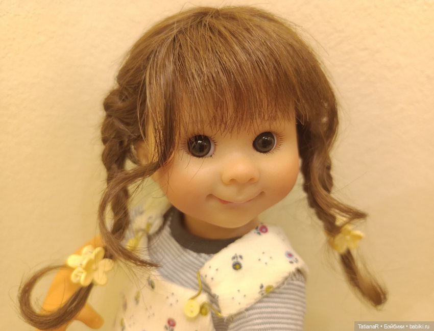 Просто знакомство. Просто Вихтели. Просто топик | Бэйбики Просто знакомство. Просто Вихтели. Просто топик (фото 6)