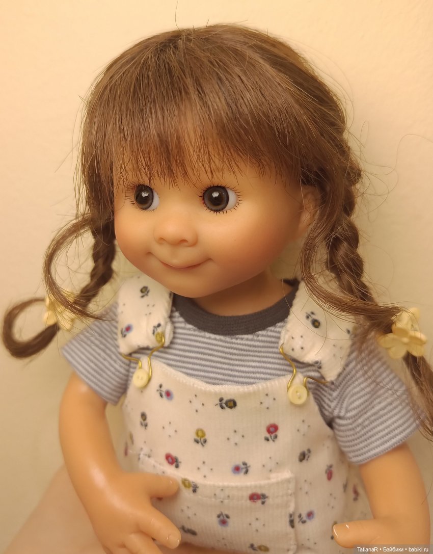 Просто знакомство. Просто Вихтели. Просто топик | Бэйбики Просто знакомство. Просто Вихтели. Просто топик (фото 4)