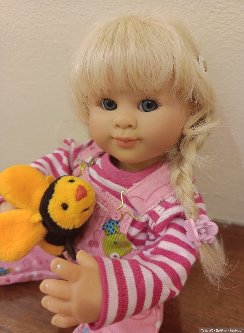 Просто знакомство. Просто Вихтели. Просто топик | Бэйбики Просто знакомство. Просто Вихтели. Просто топик (фото 10)