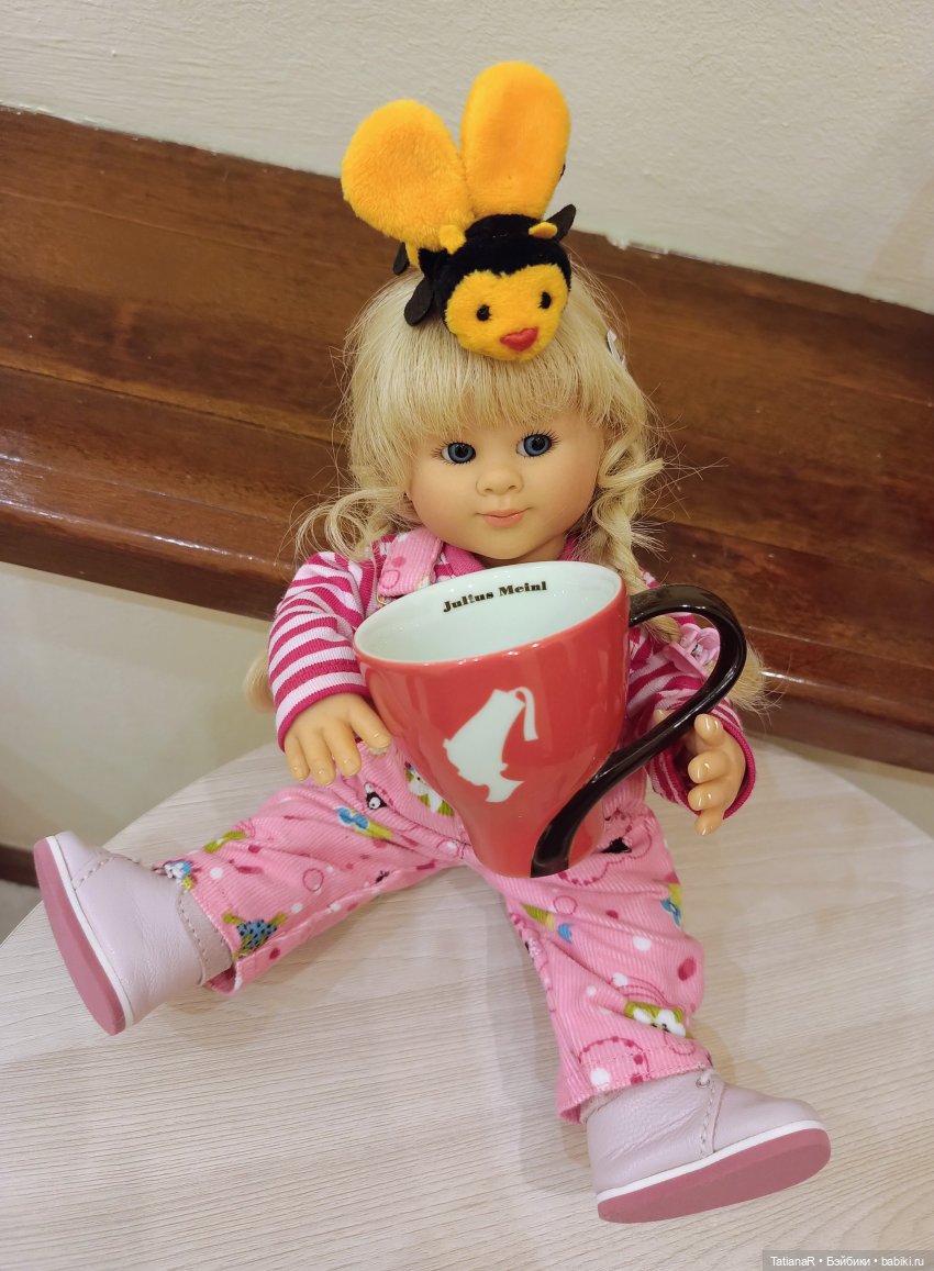 Просто знакомство. Просто Вихтели. Просто топик | Бэйбики Просто знакомство. Просто Вихтели. Просто топик