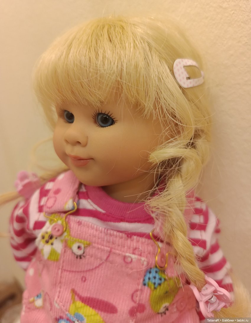 Просто знакомство. Просто Вихтели. Просто топик | Бэйбики Просто знакомство. Просто Вихтели. Просто топик (фото 8)