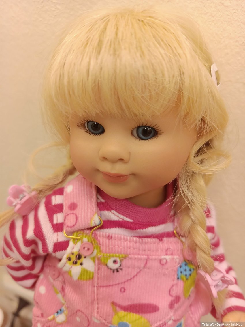 Просто знакомство. Просто Вихтели. Просто топик | Бэйбики Просто знакомство. Просто Вихтели. Просто топик (фото 5)