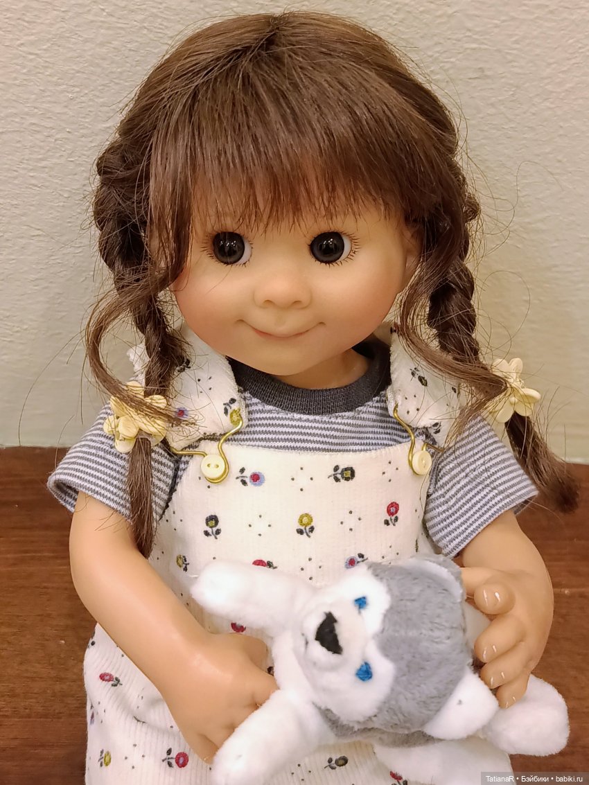 Просто знакомство. Просто Вихтели. Просто топик | Бэйбики Просто знакомство. Просто Вихтели. Просто топик