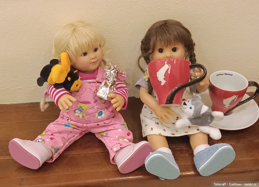 Просто знакомство. Просто Вихтели. Просто топик | Бэйбики Просто знакомство. Просто Вихтели. Просто топик