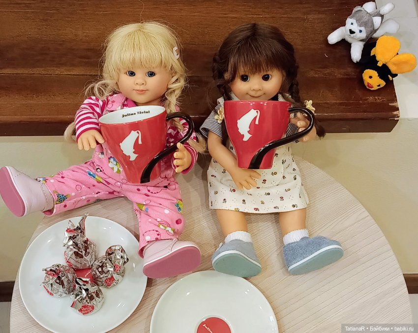 Просто знакомство. Просто Вихтели. Просто топик | Бэйбики Просто знакомство. Просто Вихтели. Просто топик