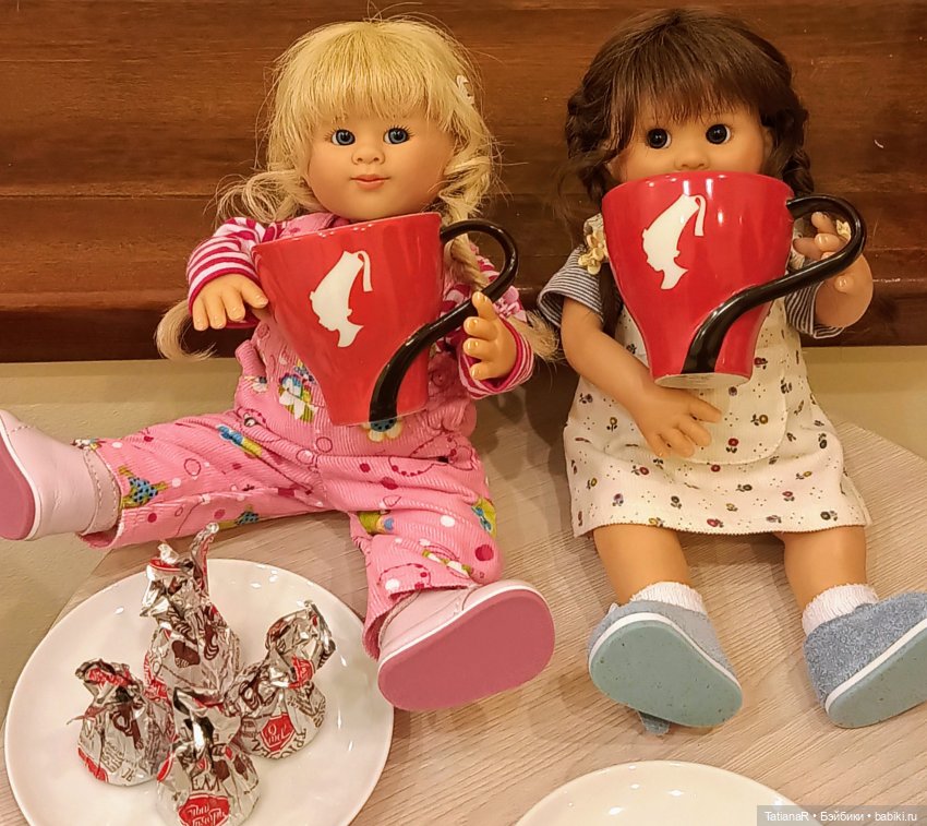 Просто знакомство. Просто Вихтели. Просто топик | Бэйбики Просто знакомство. Просто Вихтели. Просто топик