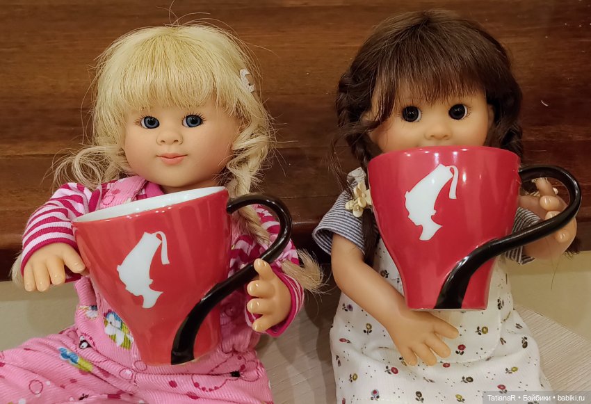 Просто знакомство. Просто Вихтели. Просто топик | Бэйбики Просто знакомство. Просто Вихтели. Просто топик