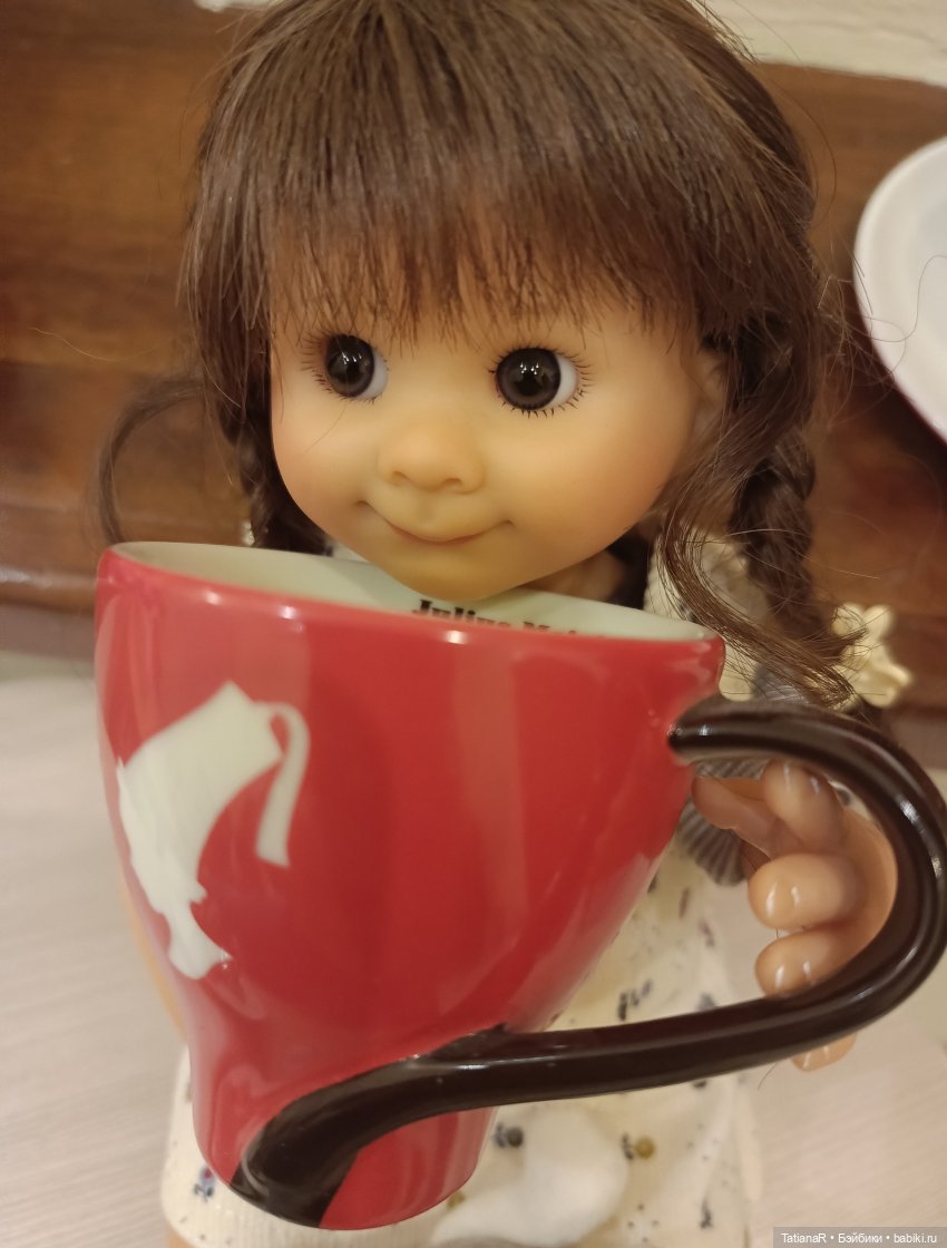 Просто знакомство. Просто Вихтели. Просто топик | Бэйбики Просто знакомство. Просто Вихтели. Просто топик