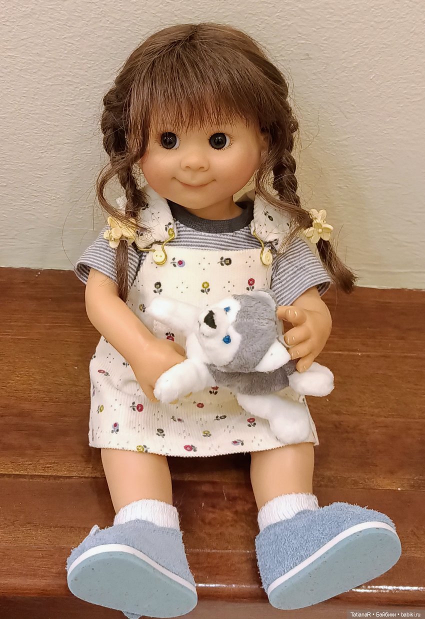 Просто знакомство. Просто Вихтели. Просто топик | Бэйбики Просто знакомство. Просто Вихтели. Просто топик