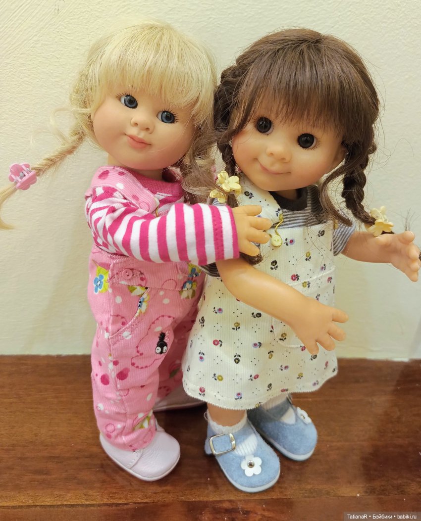 Просто знакомство. Просто Вихтели. Просто топик | Бэйбики Просто знакомство. Просто Вихтели. Просто топик