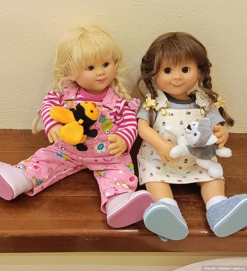 Просто знакомство. Просто Вихтели. Просто топик | Бэйбики Просто знакомство. Просто Вихтели. Просто топик