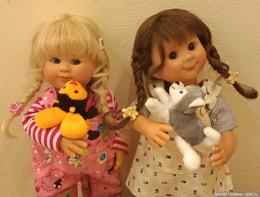 Просто знакомство. Просто Вихтели. Просто топик | Бэйбики Просто знакомство. Просто Вихтели. Просто топик