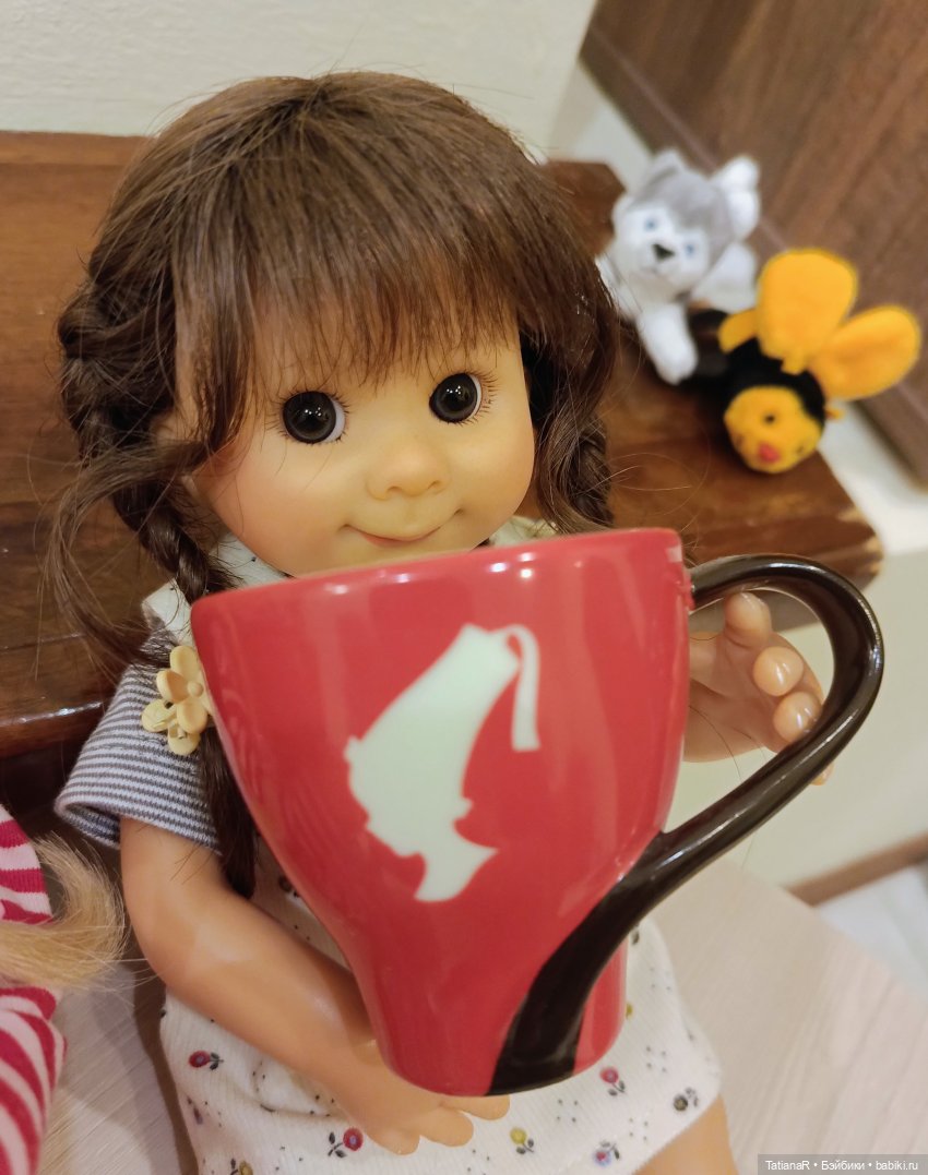 Просто знакомство. Просто Вихтели. Просто топик | Бэйбики Просто знакомство. Просто Вихтели. Просто топик