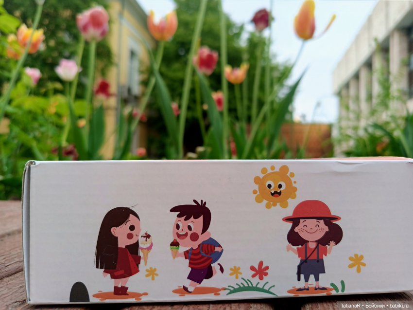 Пчёлы в Москве — Авторские украшения и аксессуары для кукол: фото