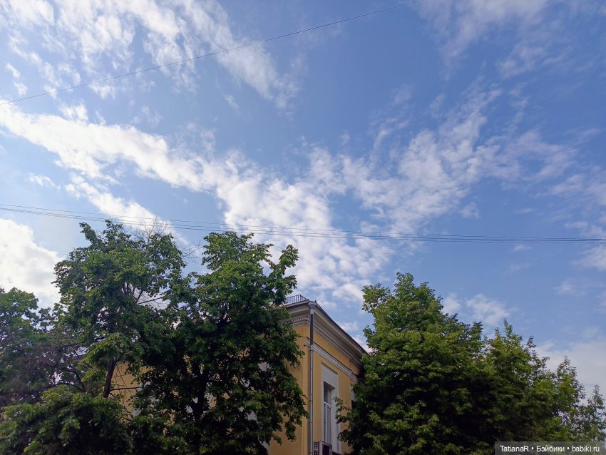 Пчёлы в Москве — Авторские украшения и аксессуары для кукол: фото