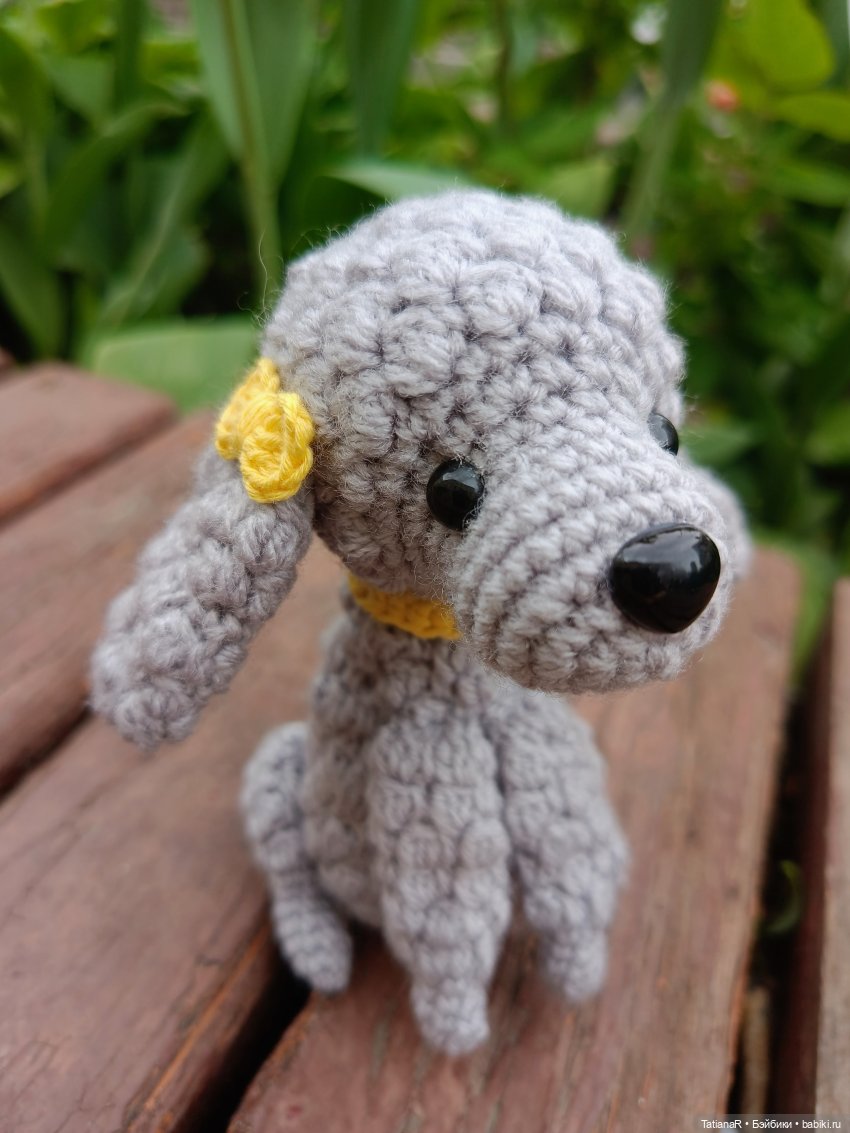 Пчёлы в Москве — Авторские украшения и аксессуары для кукол: фото