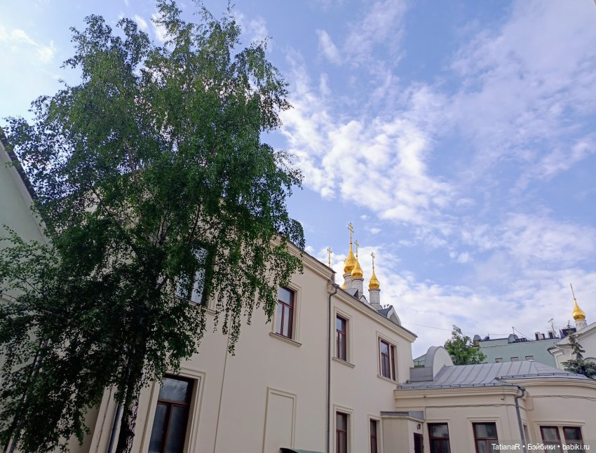 Пчёлы в Москве — Авторские украшения и аксессуары для кукол: фото