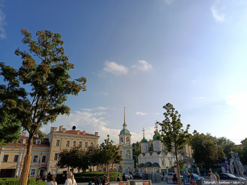 Екатерины мои Прекрасные ❤️