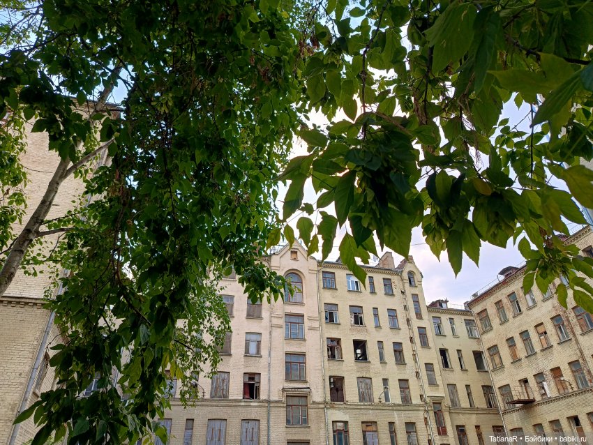 Екатерины мои Прекрасные ❤️