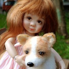 Екатерины мои Прекрасные ❤️