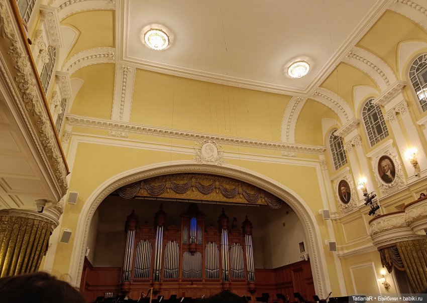 Алёнкины рассказы. Авторские куклы БЖД Оксаны Мироновой