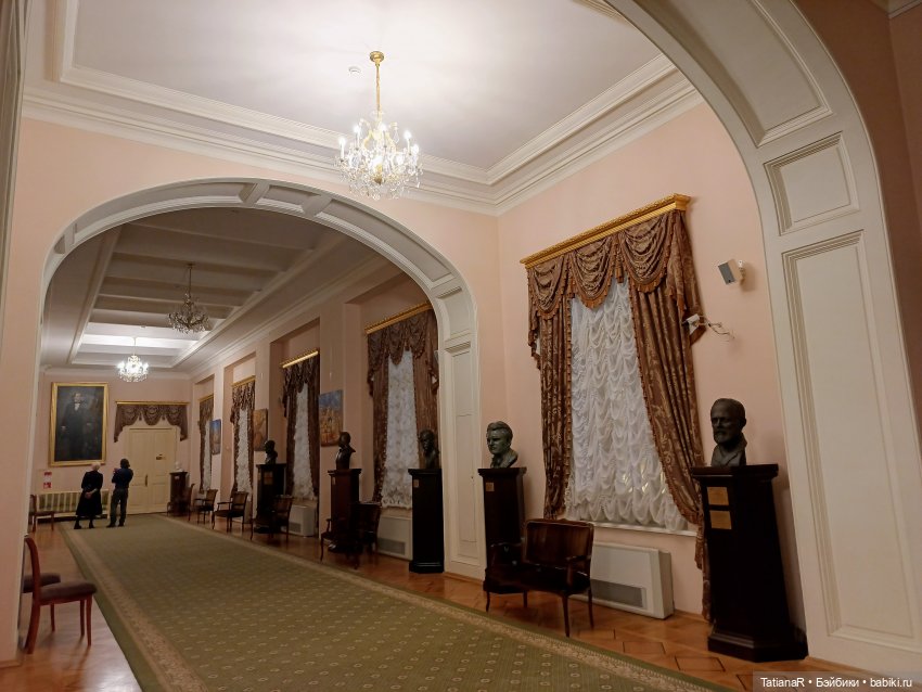 Алёнкины рассказы. Авторские куклы БЖД Оксаны Мироновой