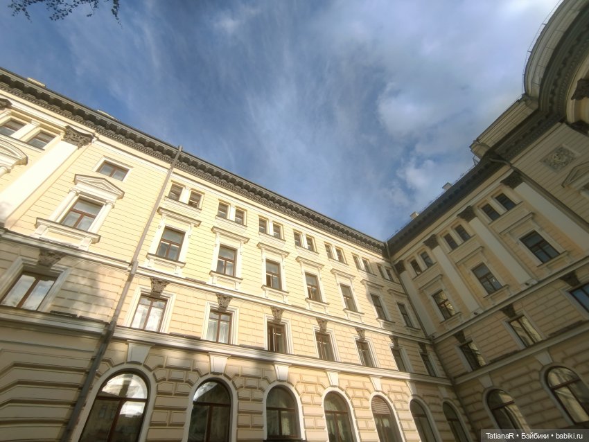 Алёнкины рассказы. Авторские куклы БЖД Оксаны Мироновой (фото 7)