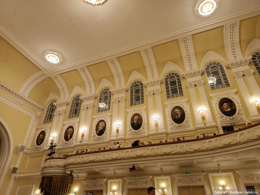 Алёнкины рассказы. Авторские куклы БЖД Оксаны Мироновой