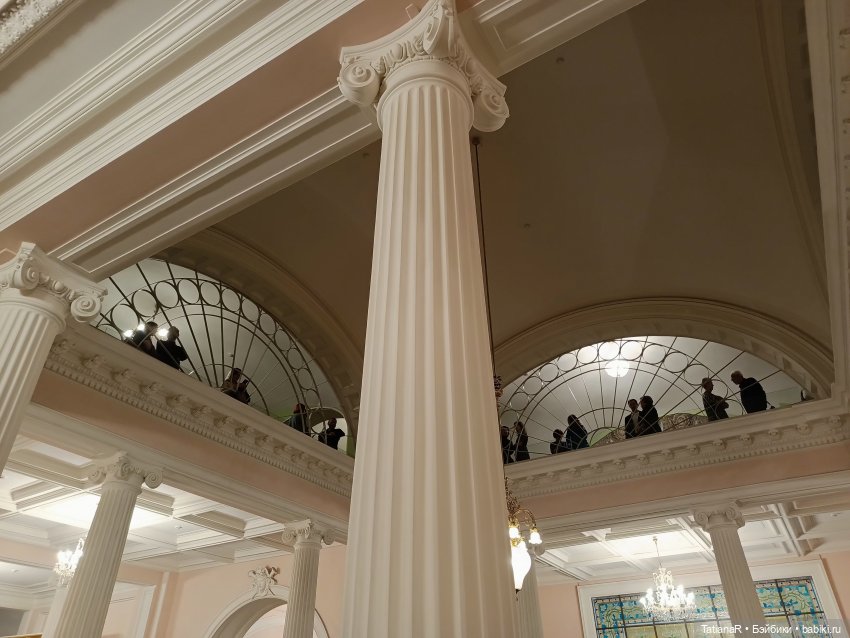 Алёнкины рассказы. Авторские куклы БЖД Оксаны Мироновой