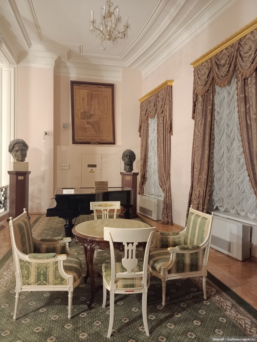 Алёнкины рассказы. Авторские куклы БЖД Оксаны Мироновой