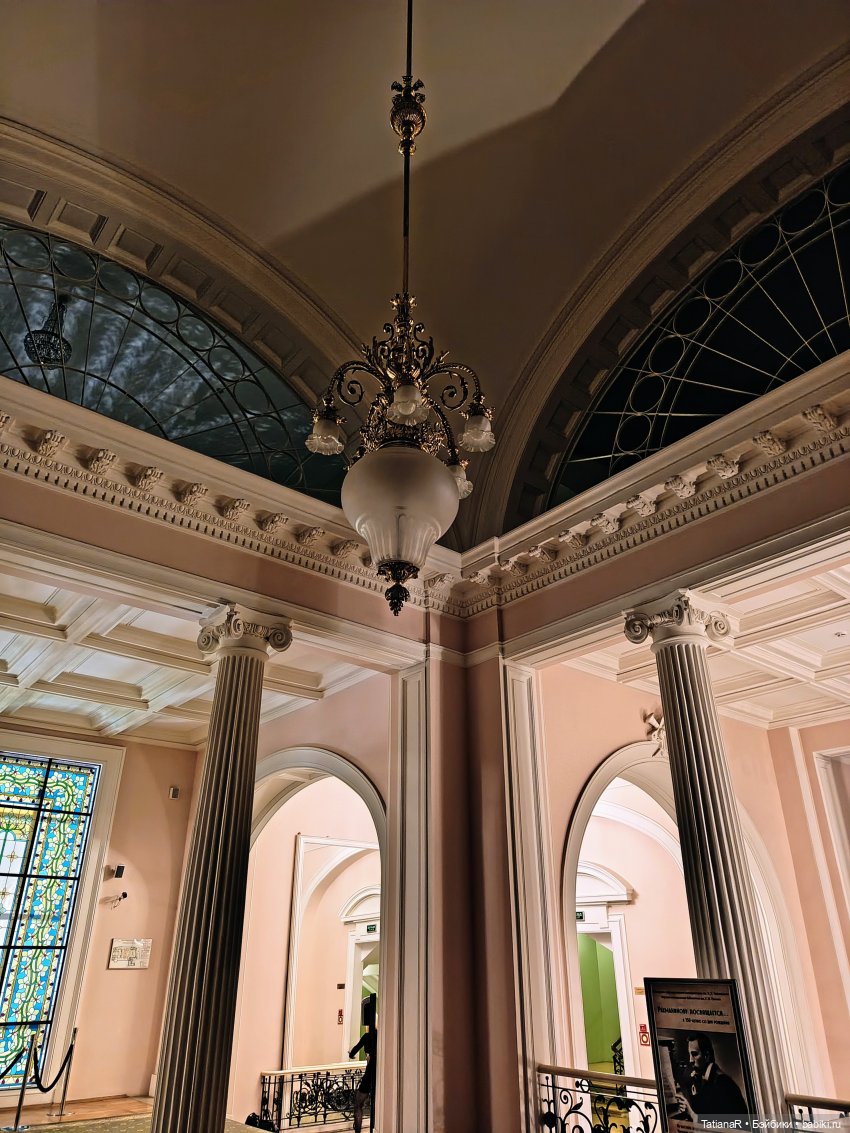 Алёнкины рассказы. Авторские куклы БЖД Оксаны Мироновой