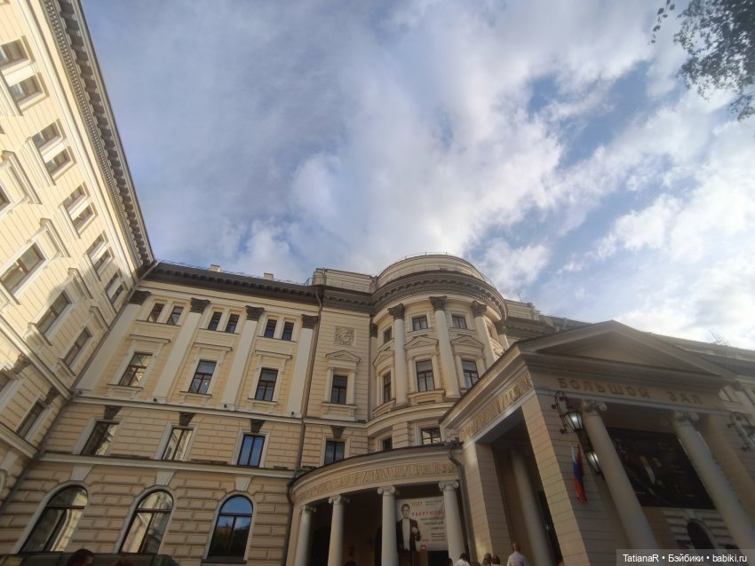 Алёнкины рассказы. Авторские куклы БЖД Оксаны Мироновой (фото 8)