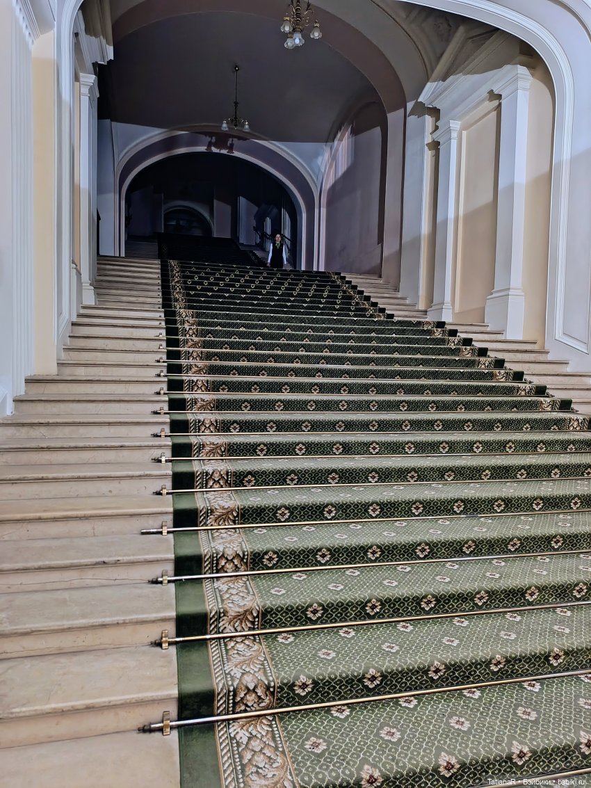 Алёнкины рассказы. Авторские куклы БЖД Оксаны Мироновой