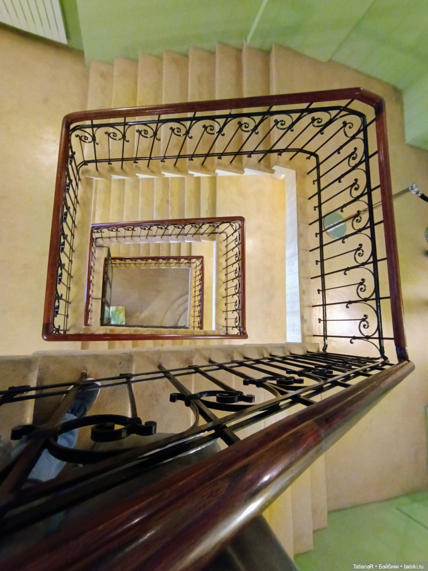 Алёнкины рассказы. Авторские куклы БЖД Оксаны Мироновой