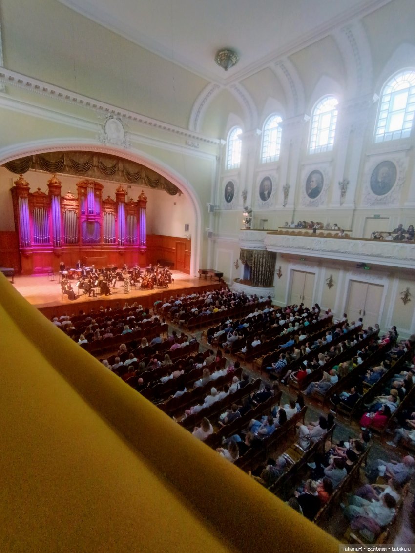 Алёнкины рассказы. Авторские куклы БЖД Оксаны Мироновой