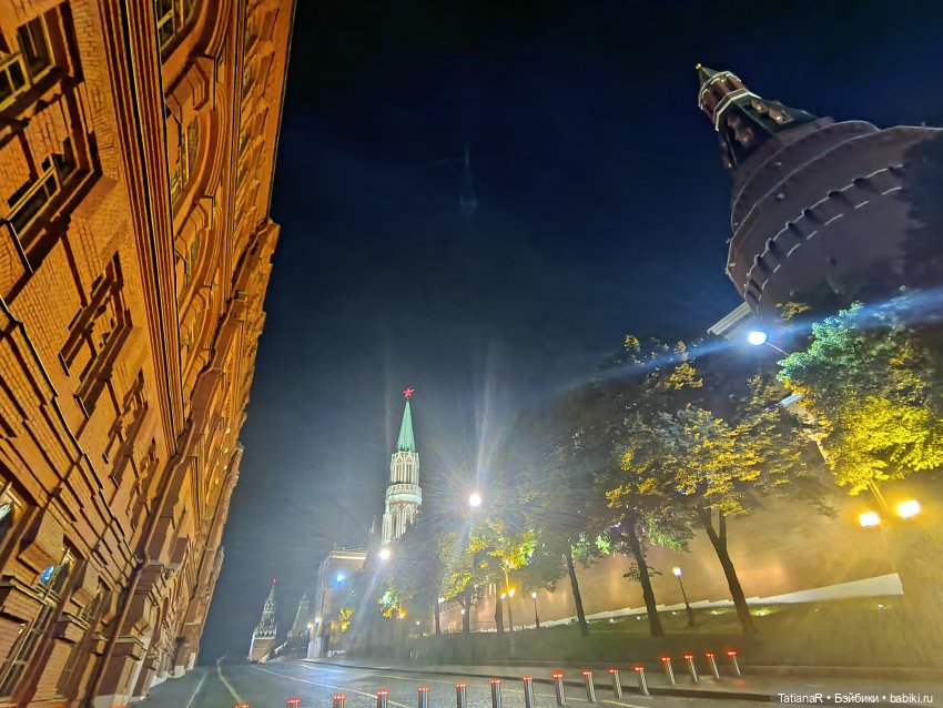 Алёнкины рассказы. Авторские куклы БЖД Оксаны Мироновой