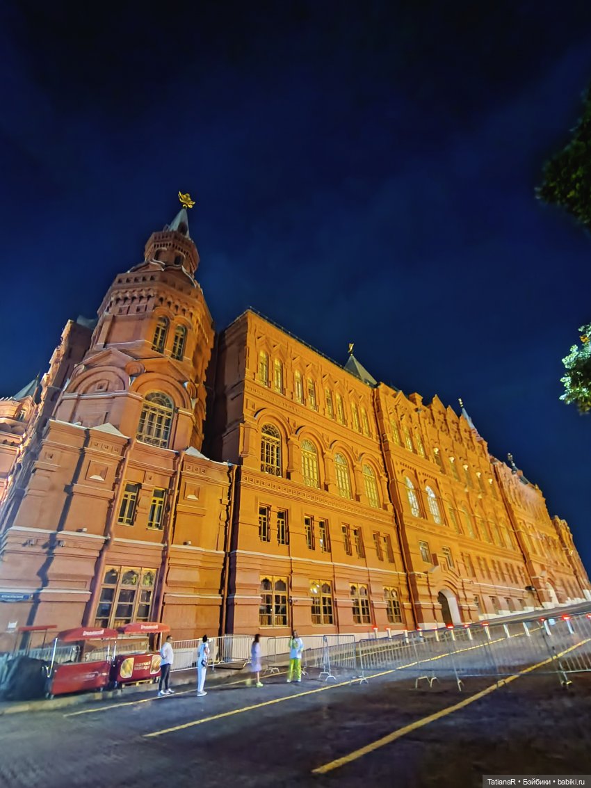 Алёнкины рассказы. Авторские куклы БЖД Оксаны Мироновой