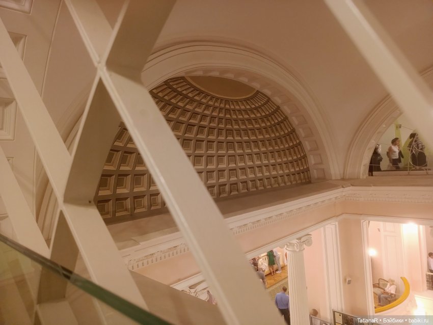 Алёнкины рассказы. Авторские куклы БЖД Оксаны Мироновой