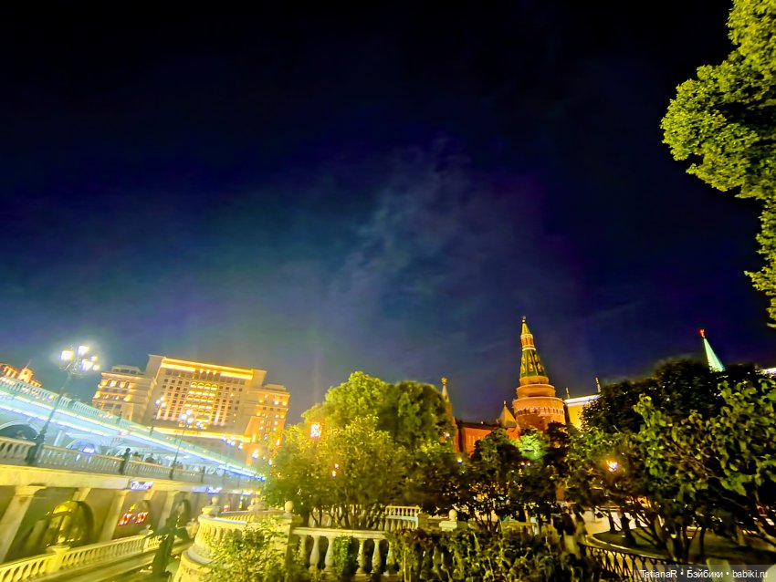 Алёнкины рассказы. Авторские куклы БЖД Оксаны Мироновой