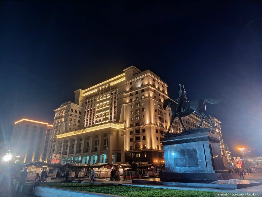 Алёнкины рассказы. Авторские куклы БЖД Оксаны Мироновой