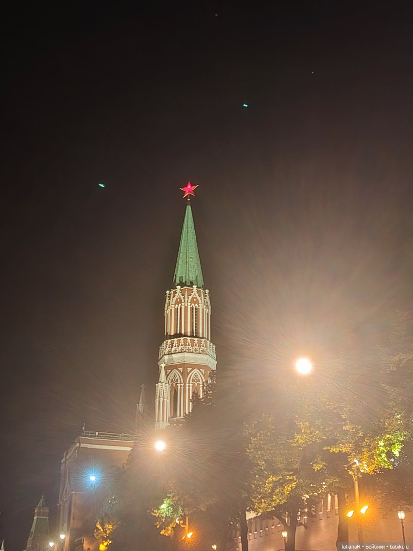 Алёнкины рассказы. Авторские куклы БЖД Оксаны Мироновой