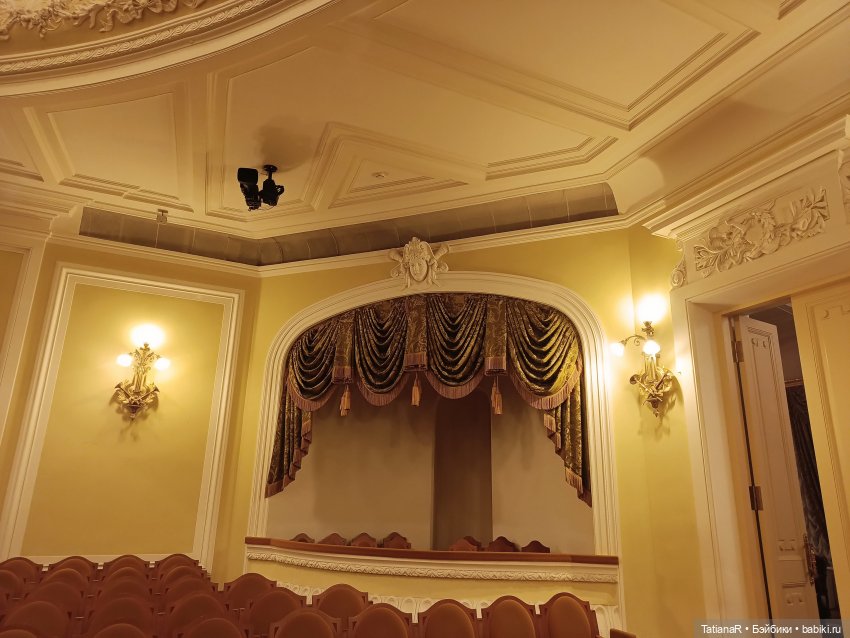 Алёнкины рассказы. Авторские куклы БЖД Оксаны Мироновой