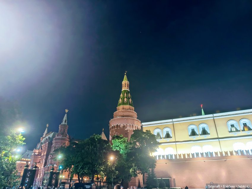 Алёнкины рассказы. Авторские куклы БЖД Оксаны Мироновой