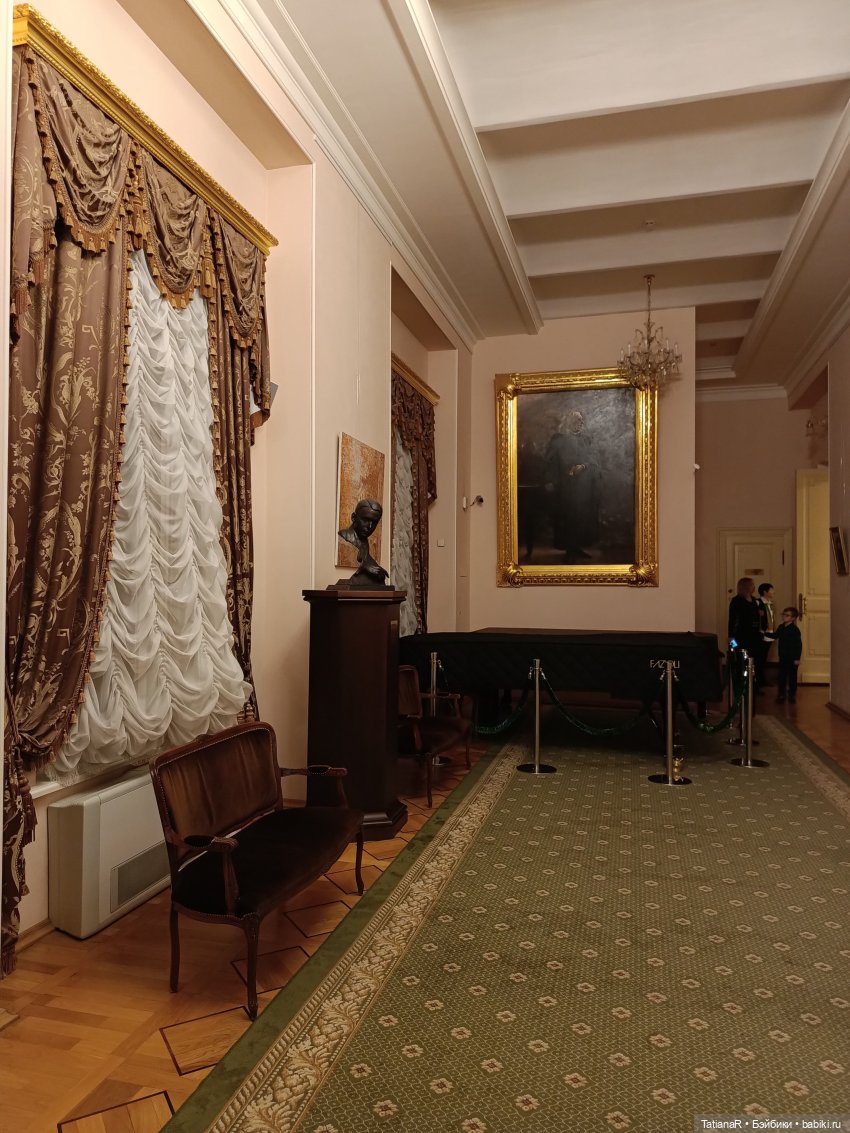 Алёнкины рассказы. Авторские куклы БЖД Оксаны Мироновой