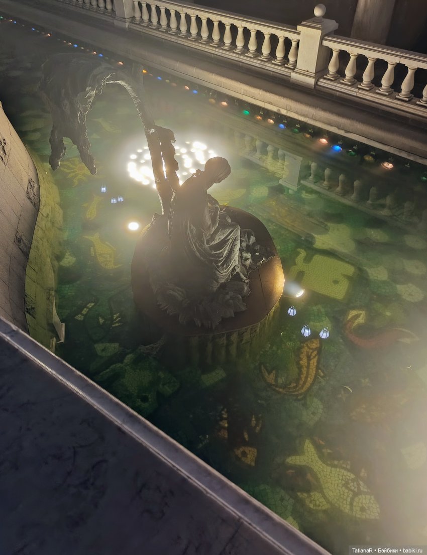 Алёнкины рассказы. Авторские куклы БЖД Оксаны Мироновой