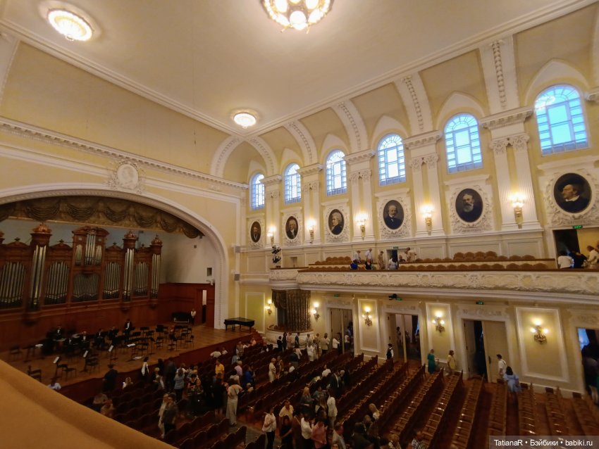 Алёнкины рассказы. Авторские куклы БЖД Оксаны Мироновой