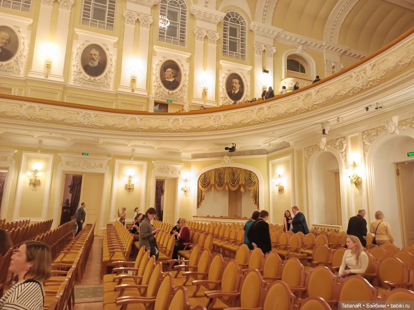 Алёнкины рассказы. Авторские куклы БЖД Оксаны Мироновой