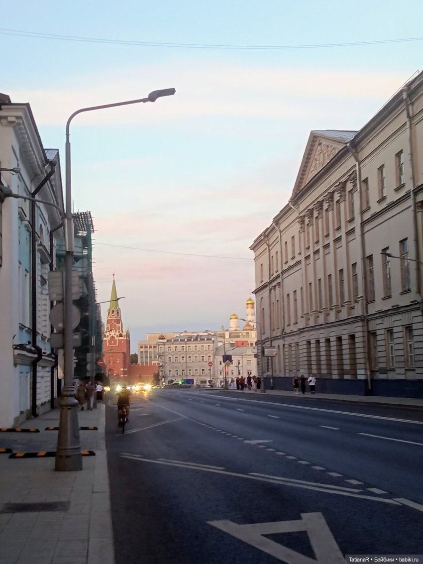 Алёнкины рассказы. Авторские куклы БЖД Оксаны Мироновой