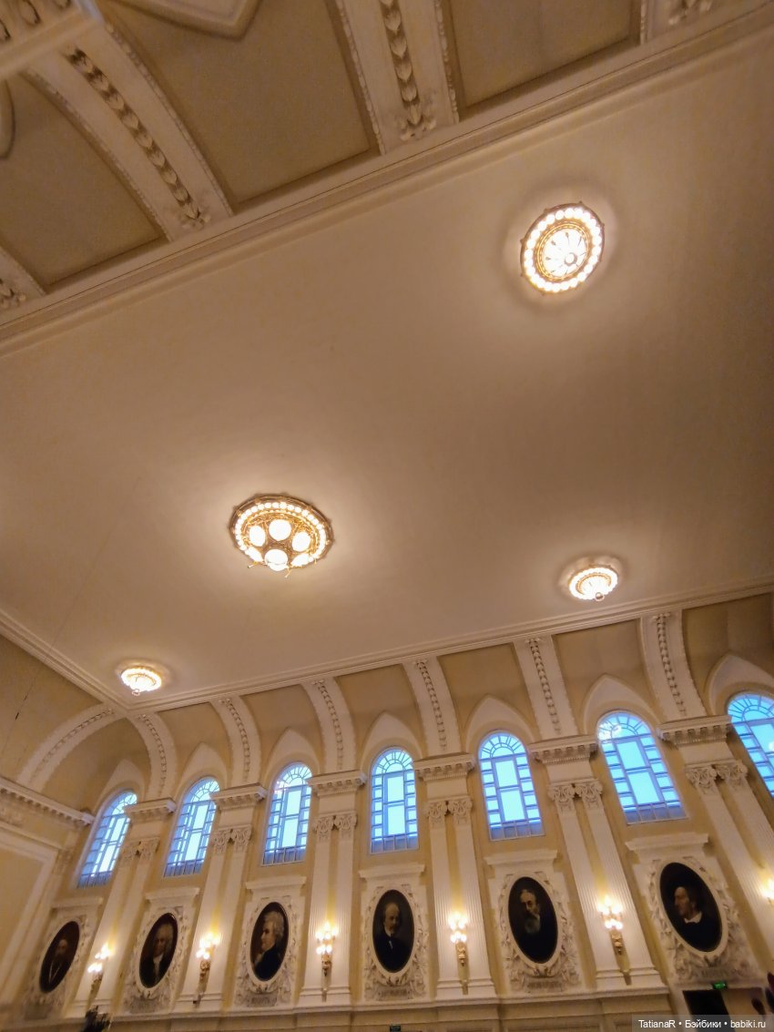 Алёнкины рассказы. Авторские куклы БЖД Оксаны Мироновой